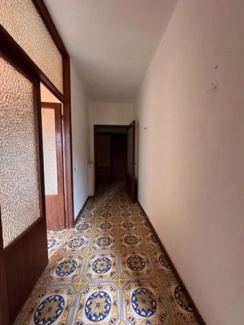 Appartamento in vendita a Cascina 91 mq Rif: 1448319 - Foto 8