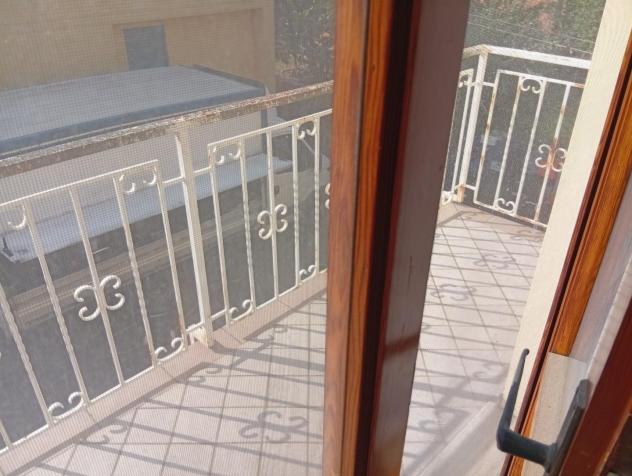 Villa in vendita a Cascina 240 mq Rif: 1383517 - Foto 6