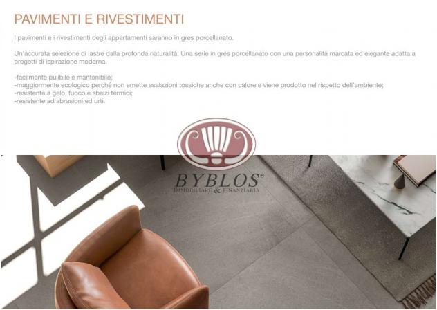 Villa di nuova costruzione in Classe A4 – Tecnologia, comfort ed efficienza - Foto 16