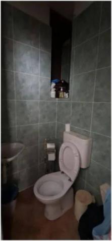 Immobile in asta di 126 m², box auto in vendita a Castione Andevenno - Foto 3