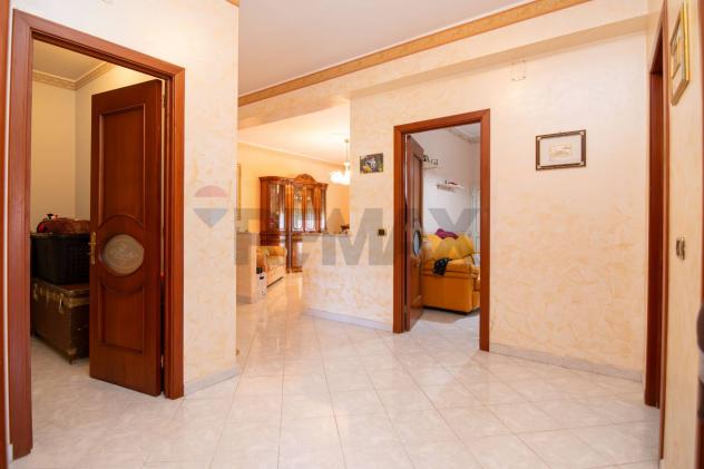 Appartamento in vendita a Catania, San Giorgio - Foto 20