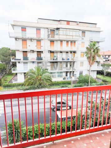 Appartamento in vendita a Catania, Viale Rapisardi - Foto 4