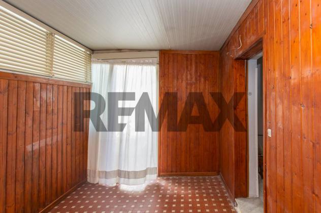 Casa Semindipendente in vendita a Catania, Ognina - Foto 18