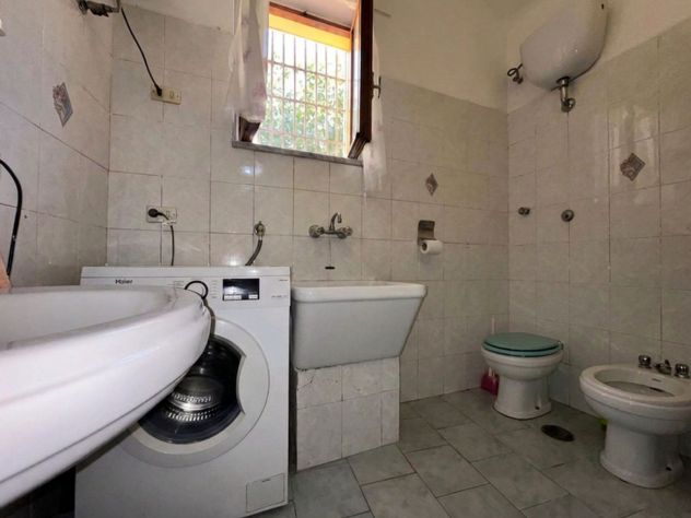 APPARTAMENTO CON INGRESSO INDIPENDENTE - Foto 5