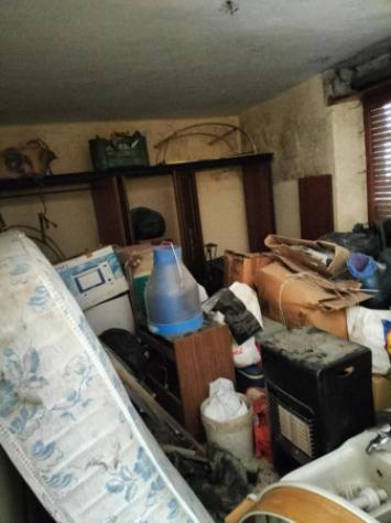 Immobile in asta di 85 m² in vendita a Chatillon - Foto 8