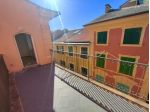 Appartamento in vendita a Chiavari 96 mq  Rif: 1413853