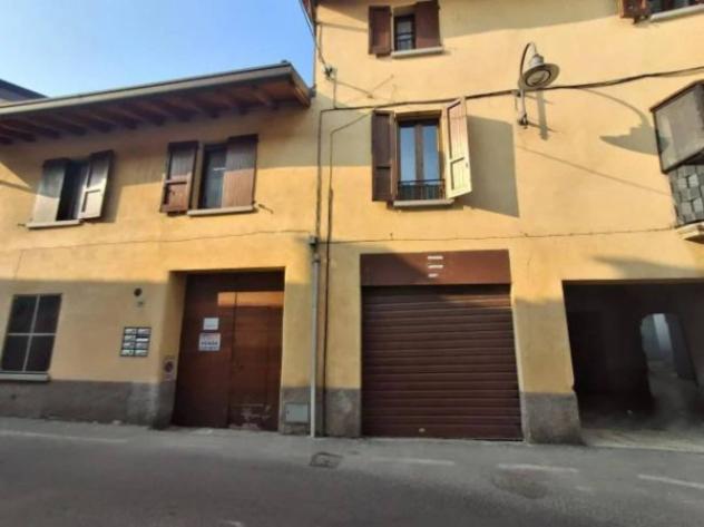 Immobile in asta di 39 m² in vendita a Cologno al Serio - Foto 3
