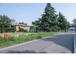 Il tuo angolo di quiete a due passi da Imola – con oltre 2000 mq di verde p &hellip;