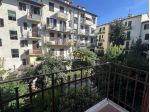 APPARTAMENTO di 4 vani e di 70 mq (FIRENZE) rif. ABA/588