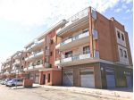Appartamento - Foggia . Rif.: Cod. rif 3387705VRG