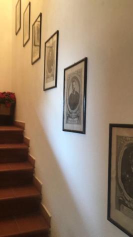 Villa in vendita a Fosdinovo - Foto 15