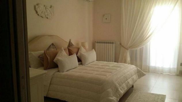 Immobile in asta di 389 m² con più di 5 locali in vendita a Frattamaggiore - Foto 3