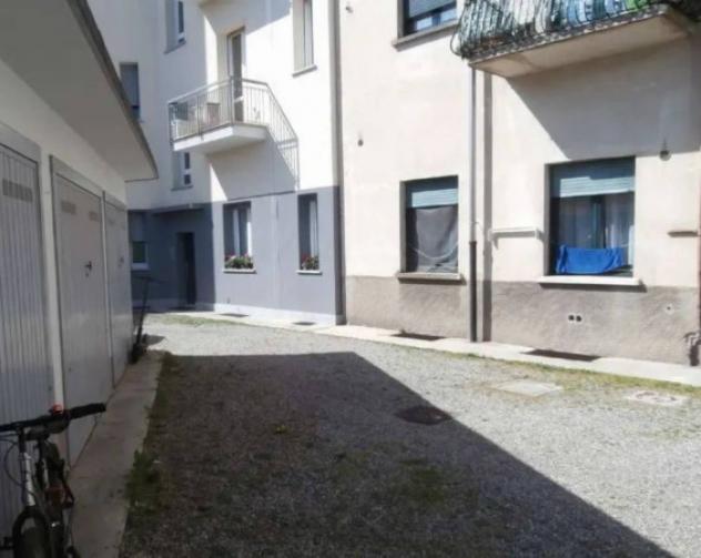 Immobile in asta di 77 m² in vendita a Gallarate - Foto 13
