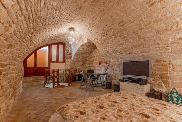 Quadrilocale in vendita a Giovinazzo - Foto 11