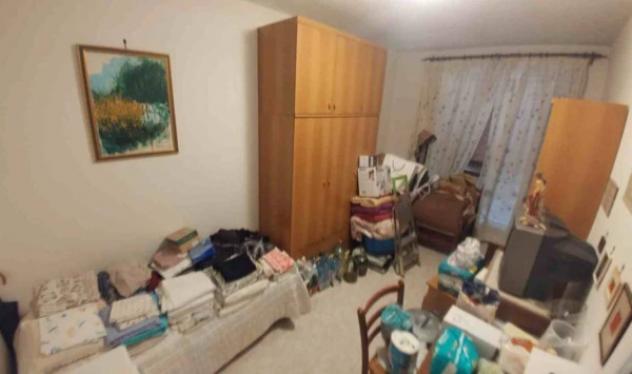 Immobile in asta di 10919 m² con più di 5 locali in vendita a Grosseto - Foto 14