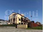 Appartamento - Grugliasco . Rif.: Cod. rif 3304117VRG
