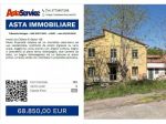Tribunale Bologna - RGE 9287/2021 - L9897 - Tribunale Bologna - RGE 9287/2 …