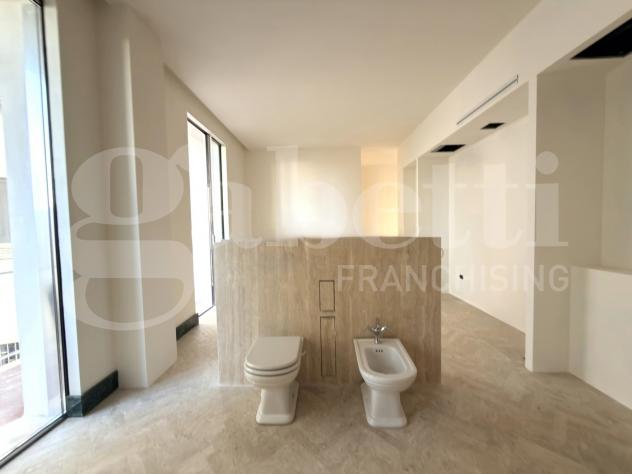 Appartamento - Lecce . Rif.: Cod. rif 3334333VRG - Foto 16