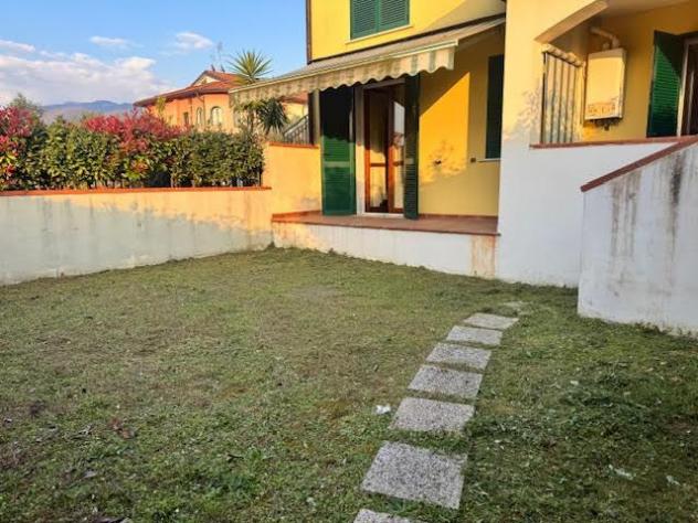 Appartamento in vendita a Dogana - Luni 98 mq Rif: 1403887 - Foto 4