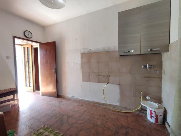 Casa semindipendente in vendita a Luni 120 mq Rif: 1122902 - Foto 7