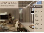 Appartamento in vendita a Marina di Massa - Massa 100 mq  Rif: 1359228