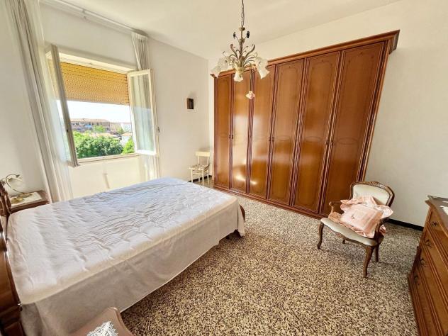 Appartamento in vendita a Massa 90 mq Rif: 1411541 - Foto 9