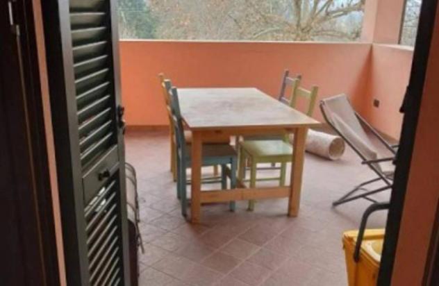 Immobile in asta di 78 m² in vendita a Merone - Foto 4