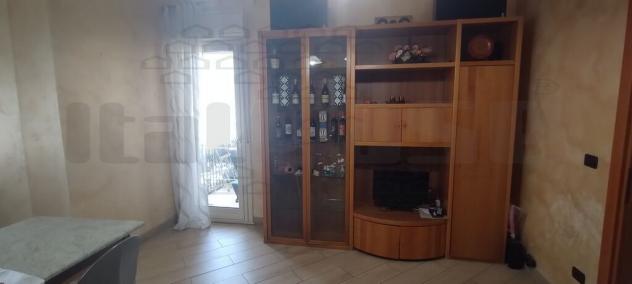 APPARTAMENTO di 3 vani e di 90 mq (MESSINA) rif. 2VS17688 - Foto 7