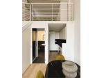 V001517 - MM DERGANO - LOFT IN VENDITA
