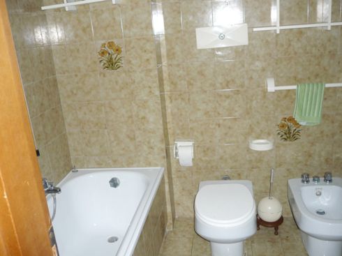 MODENA San Faustino Appartamento con 2 camere 2 bagni - Foto 7