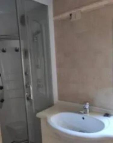 Immobile in asta di 85 m² in vendita a Monsampietro Morico - Foto 3