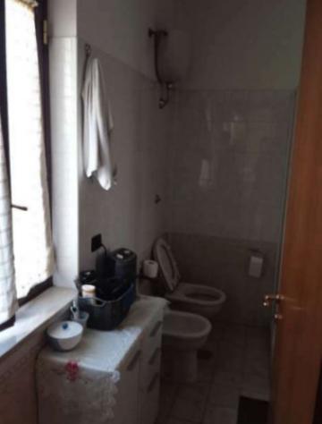 Immobile in asta di 59 m² in vendita a Montalto Uffugo - Foto 4
