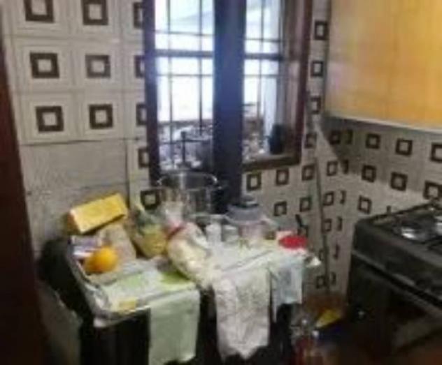 Immobile in asta di 464 m² con più di 5 locali in vendita a Monteforte d'Alpone - Foto 3