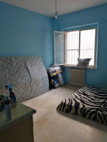 Immobile in asta di 98 m² con più di 5 locali in vendita a Montegranaro - Foto 3