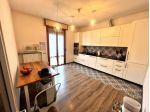 Appartamento in vendita a Montelupo Fiorentino 100 mq  Rif: 1392492