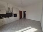 Appartamento in vendita a Quercegrossa - Monteriggioni 83 mq  Rif: 1399025