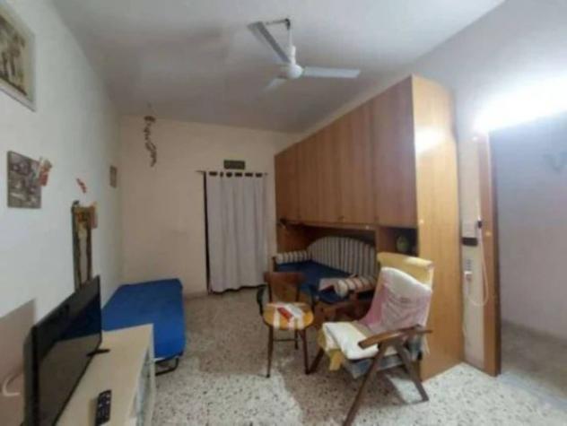 Immobile in asta di 96 m² in vendita a Napoli - Foto 3
