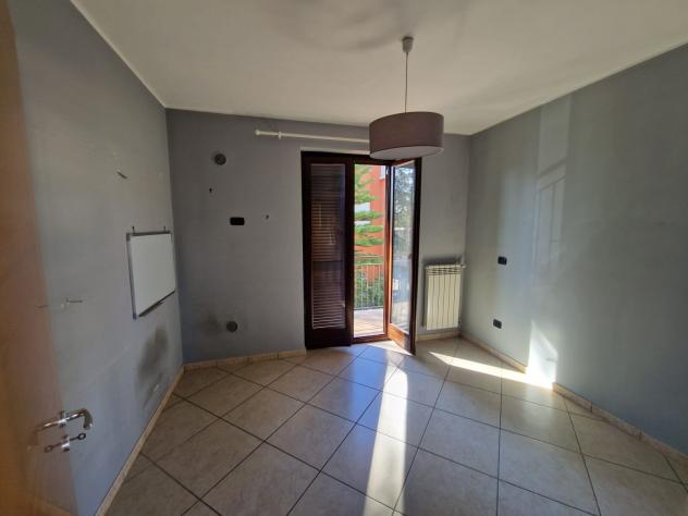 Villa in Via Parrocchia - Foto 7