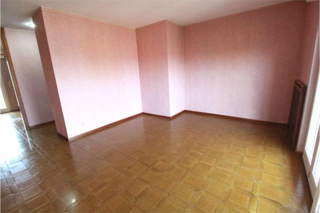 V004814 - Novara S.Antonio - Foto 13