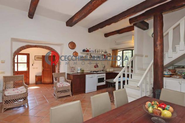 Casa con giardino in vendita a Orbetello, Orbetello Scalo - Foto 9