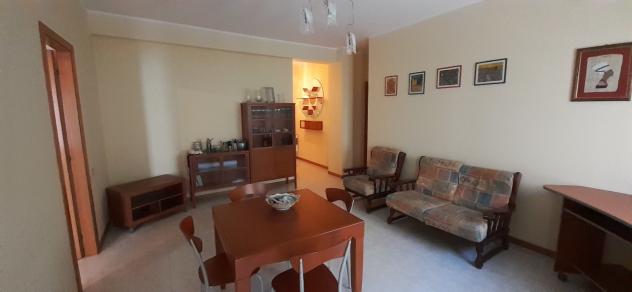 Appartamento in vendita a Palazzolo Acreide - Foto 2