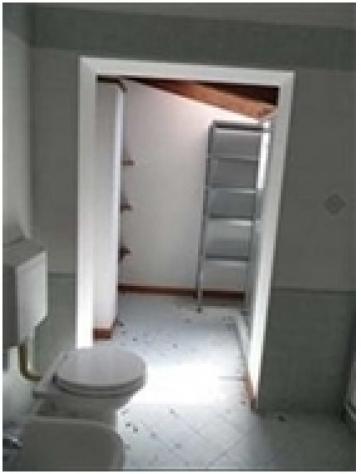 Trilocale in vendita a Pavullo nel Frignano - Foto 2