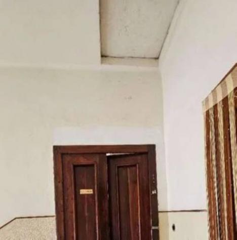 Immobile in asta di 97 m² in vendita a Piadena Drizzona - Foto 11