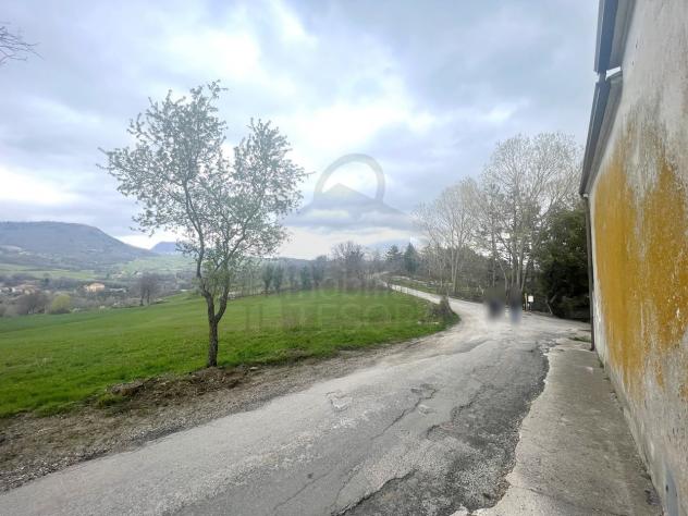 Terratetto in vendita a Pietrarubbia - Foto 18