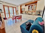 Appartamento in vendita a Marina di Pisa - Pisa 50 mq  Rif: 1451528