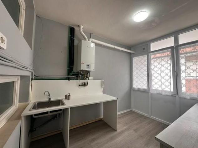 Appartamento in vendita a Pisa 90 mq Rif: 1447332 - Foto 4