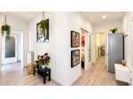 Appartamento in vendita a Pisa 88 mq  Rif: 1452322