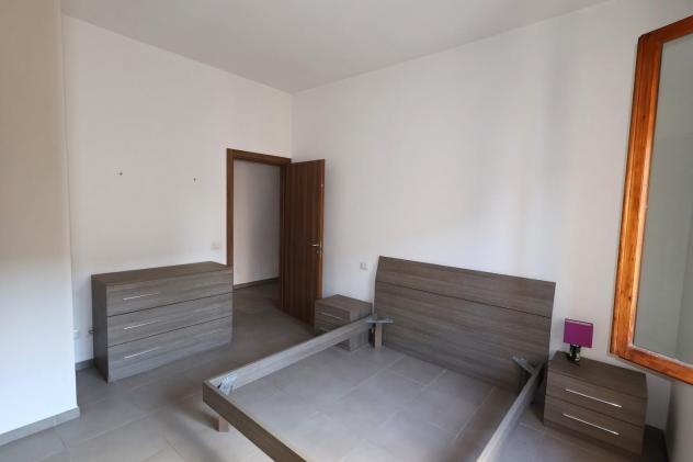Appartamento in vendita a Poggibonsi 81 mq Rif: 1327330 - Foto 9