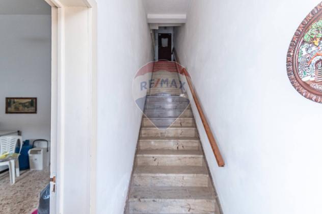 Casa Indipendente in vendita a Pozzallo, Centro - Foto 15