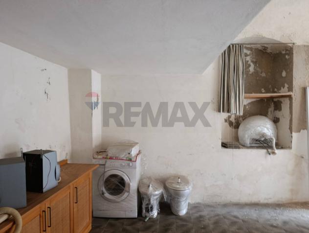 Casa Indipendente in vendita a Ragusa, Ibla - Foto 14